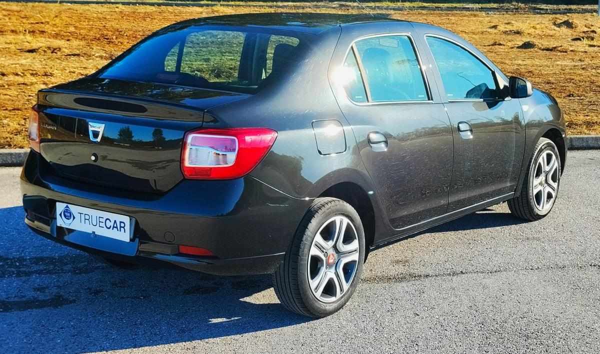 dacia-logan-2015-diesel-1461cc