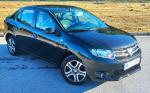 dacia-logan-2015-diesel-1461cc