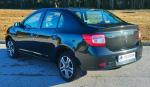 dacia-logan-2015-diesel-1461cc
