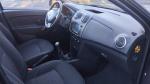 dacia-logan-2015-diesel-1461cc