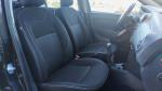 dacia-logan-2015-diesel-1461cc