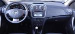 dacia-logan-2015-diesel-1461cc