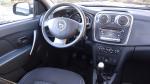 dacia-logan-2015-diesel-1461cc