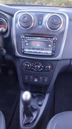 dacia-logan-2015-diesel-1461cc