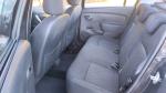 dacia-logan-2015-diesel-1461cc
