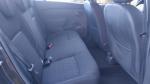 dacia-logan-2015-diesel-1461cc