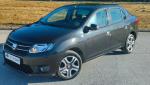 dacia-logan-2015-diesel-1461cc