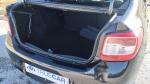 dacia-logan-2015-diesel-1461cc