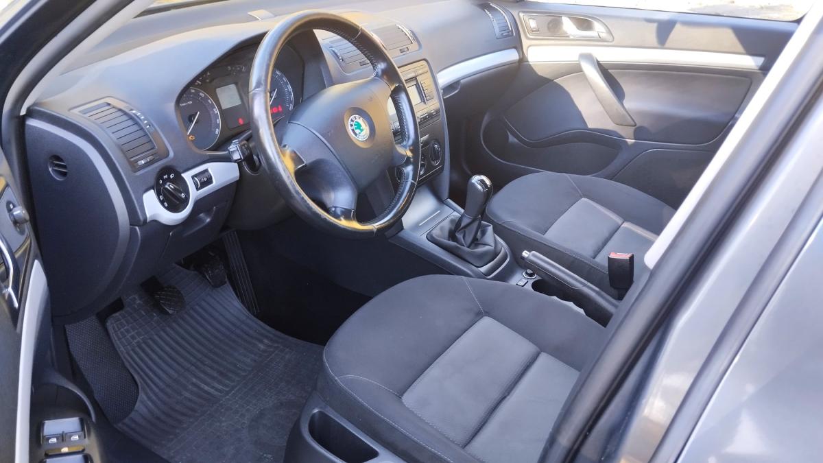 skoda-octavia-break-2008-diesel-1896cc
