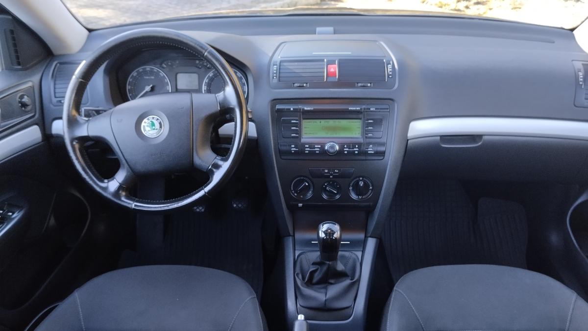 skoda-octavia-break-2008-diesel-1896cc