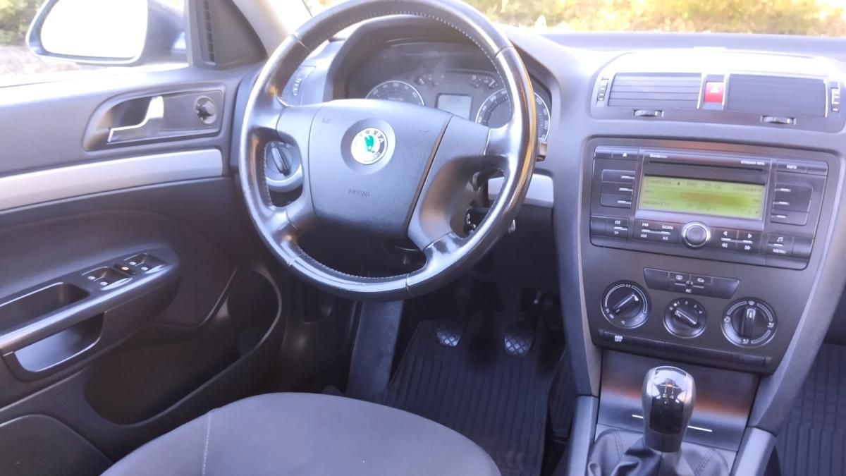skoda-octavia-break-2008-diesel-1896cc
