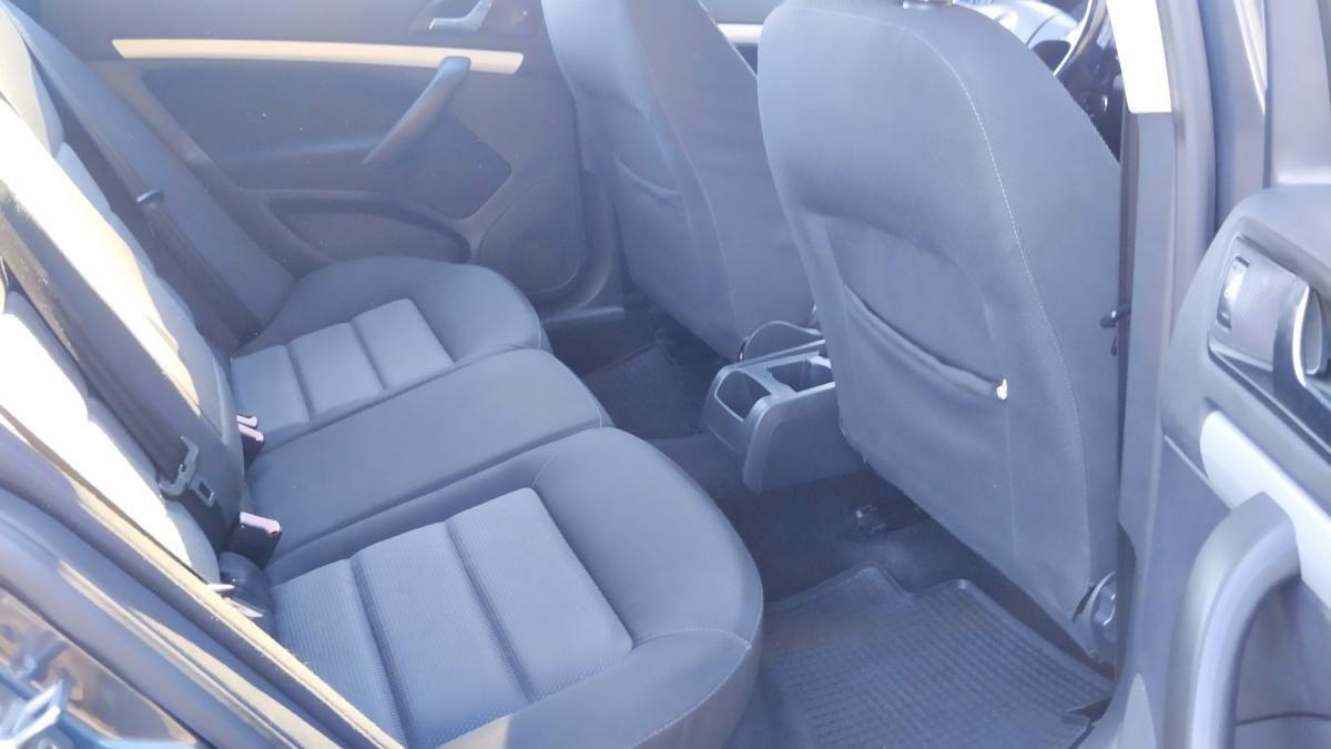 skoda-octavia-break-2008-diesel-1896cc