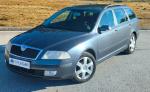 skoda-octavia-break-2008-diesel-1896cc