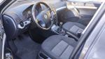 skoda-octavia-break-2008-diesel-1896cc