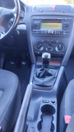 skoda-octavia-break-2008-diesel-1896cc