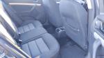 skoda-octavia-break-2008-diesel-1896cc