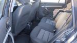 skoda-octavia-break-2008-diesel-1896cc