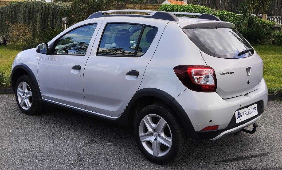dacia-sandero-2014-gasolina-999cc