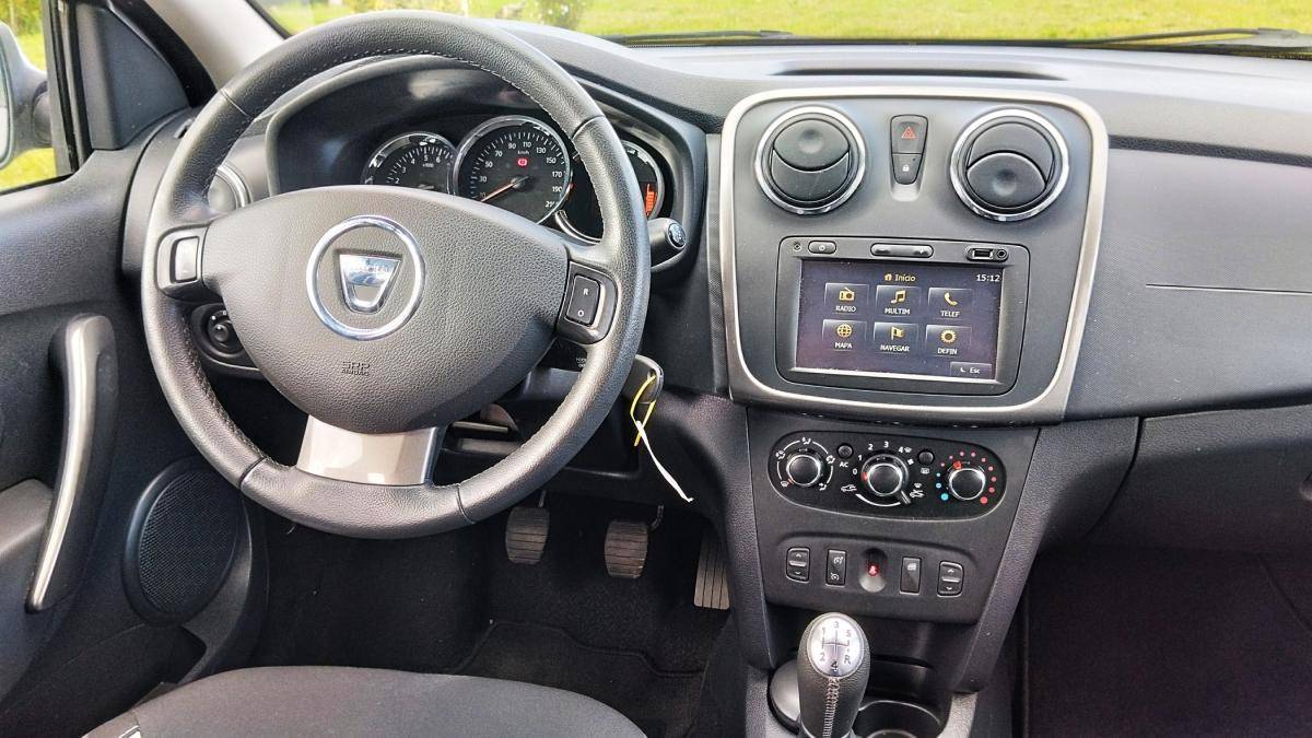 dacia-sandero-2014-gasolina-999cc