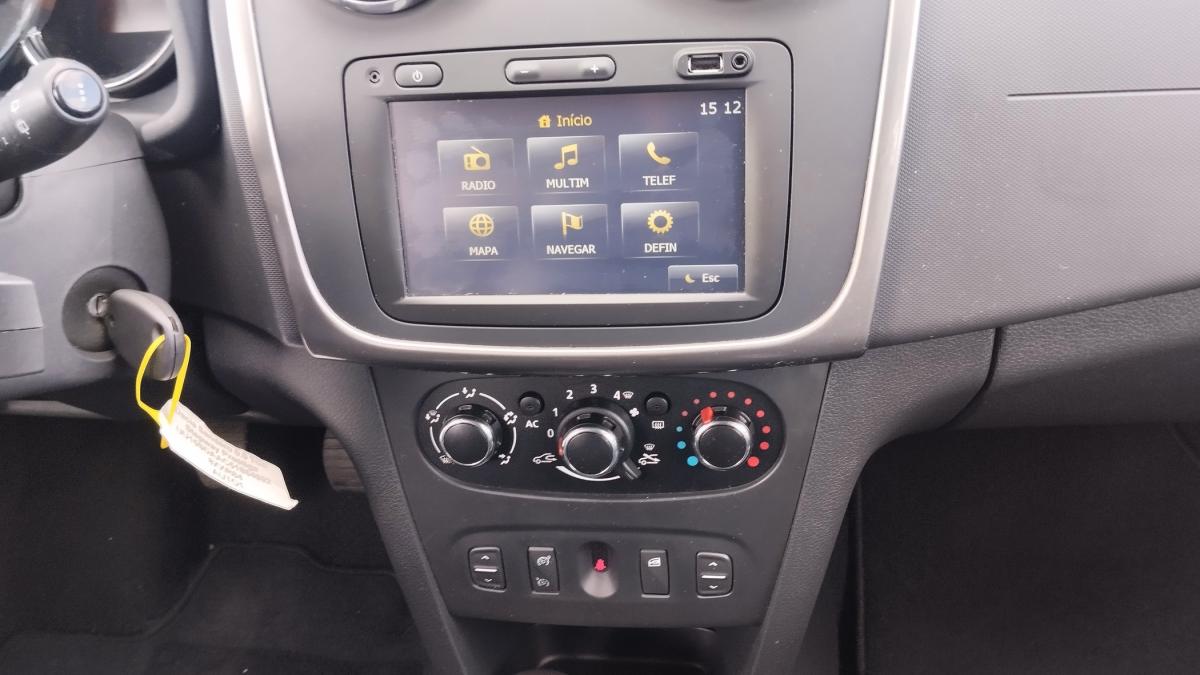 dacia-sandero-2014-gasolina-999cc