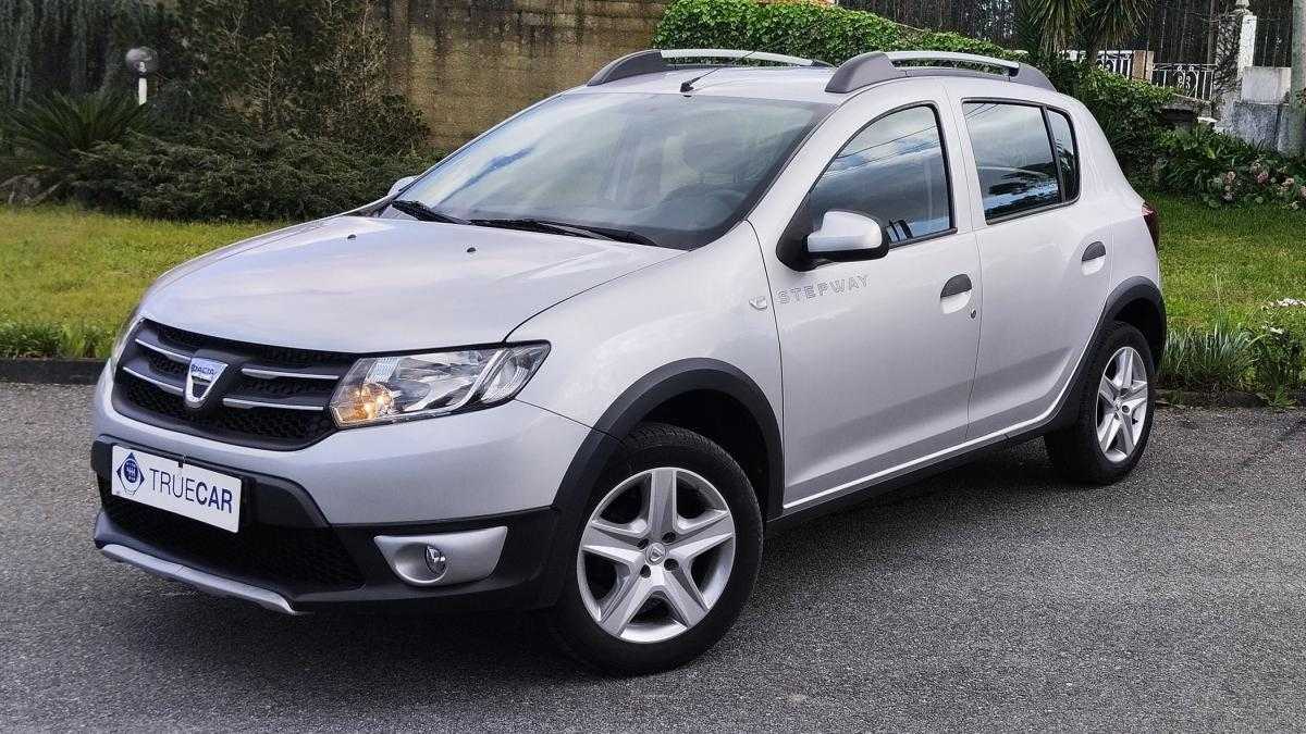 dacia-sandero-2014-gasolina-999cc