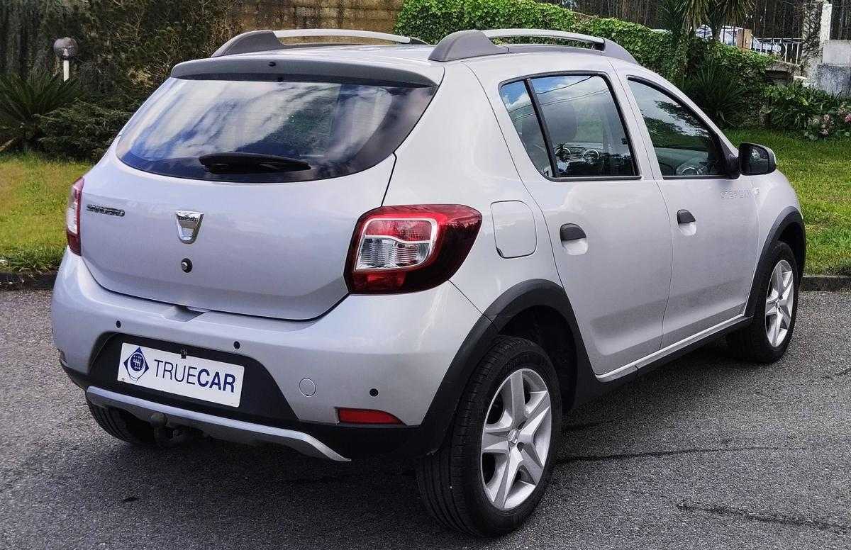 dacia-sandero-2014-gasolina-999cc
