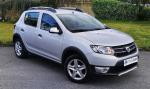 dacia-sandero-2014-gasolina-999cc