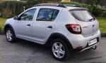 dacia-sandero-2014-gasolina-999cc