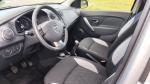 dacia-sandero-2014-gasolina-999cc