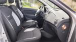 dacia-sandero-2014-gasolina-999cc