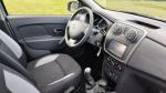 dacia-sandero-2014-gasolina-999cc
