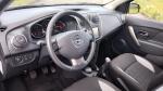dacia-sandero-2014-gasolina-999cc