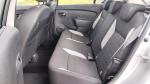 dacia-sandero-2014-gasolina-999cc
