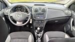 dacia-sandero-2014-gasolina-999cc