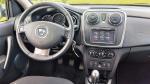 dacia-sandero-2014-gasolina-999cc