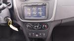 dacia-sandero-2014-gasolina-999cc