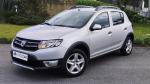 dacia-sandero-2014-gasolina-999cc