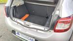 dacia-sandero-2014-gasolina-999cc