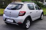dacia-sandero-2014-gasolina-999cc
