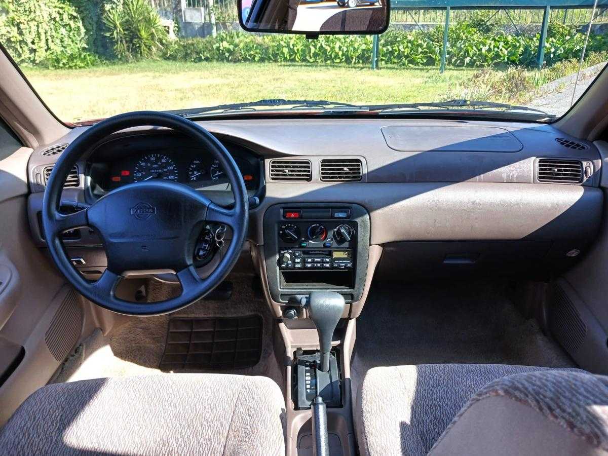 nissan-almera-1998-gasolina-1597cc