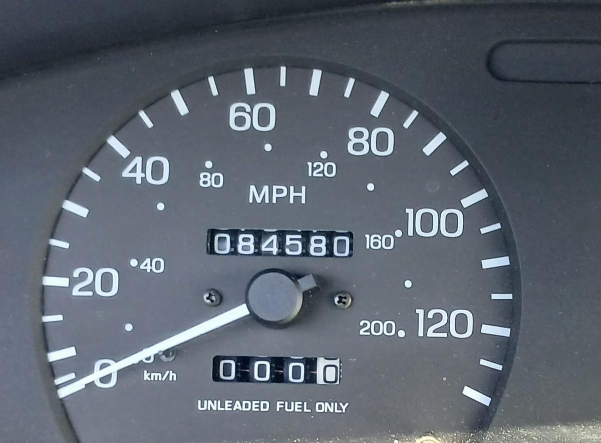 nissan-almera-1998-gasolina-1597cc