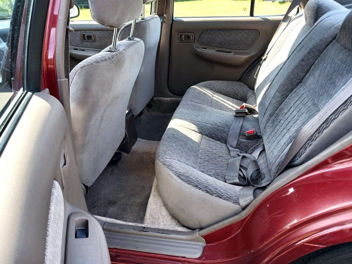 nissan-almera-1998-gasolina-1597cc