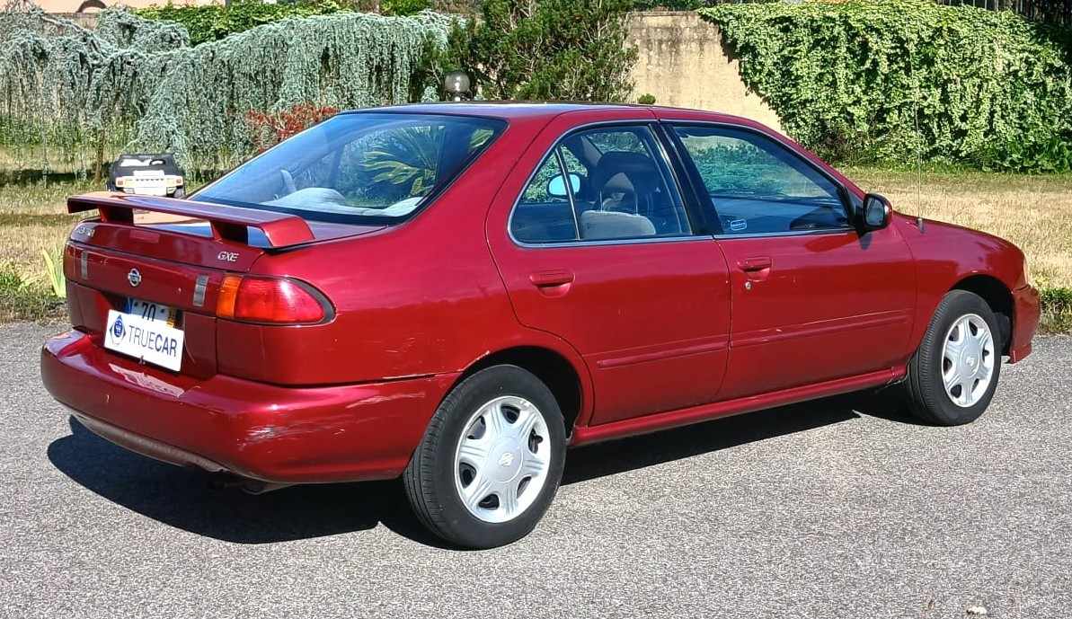 nissan-almera-1998-gasolina-1597cc
