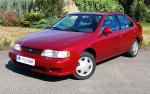 nissan-almera-1998-gasolina-1597cc