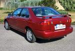 nissan-almera-1998-gasolina-1597cc