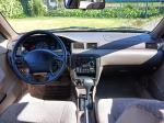 nissan-almera-1998-gasolina-1597cc