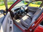 nissan-almera-1998-gasolina-1597cc