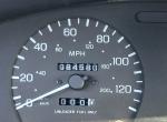 nissan-almera-1998-gasolina-1597cc