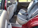 nissan-almera-1998-gasolina-1597cc