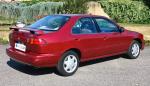 nissan-almera-1998-gasolina-1597cc